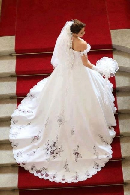 olha q vestido lindooo