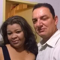 amo muito