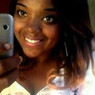 Joyce