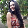 Andrine