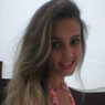 Ingrhid