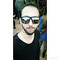 Islan Rick De Oliveira