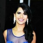 Letícia