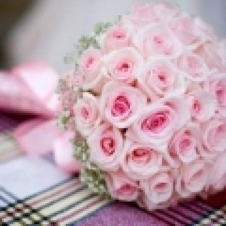Bouquet S2
