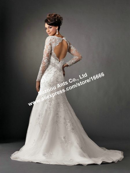 Vestido *-*