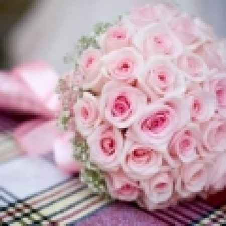 Bouquet S2