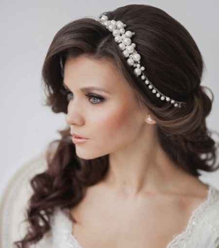 Cabelo 
