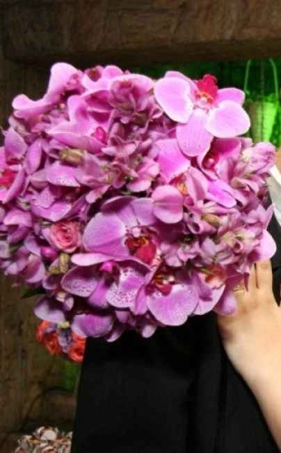 Bouquet