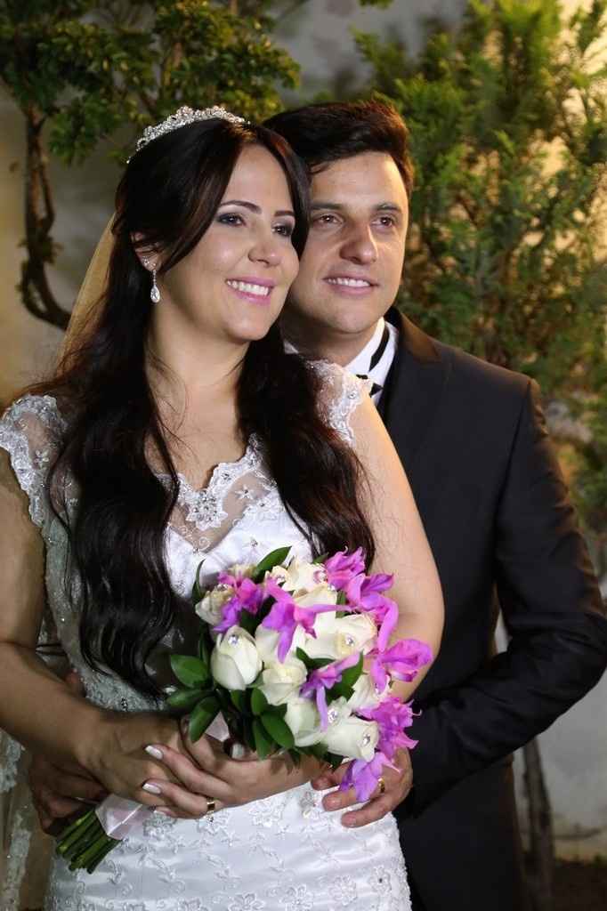 Casamento