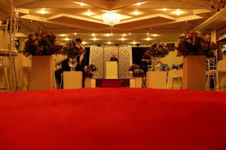 Casamento