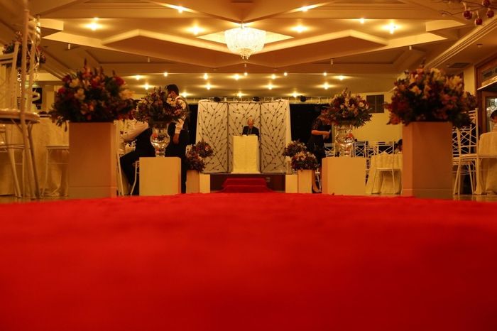 Casamento