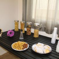 Chá de Panela - 12