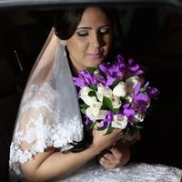 Meu casamento