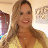 Karen