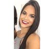 GABRIELA
