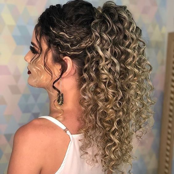 inspiração 3