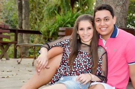 Minhas Fotos - Pré- Casamento - 3