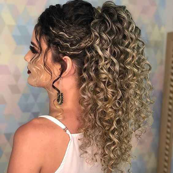 inspiração 3
