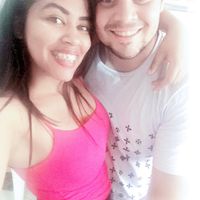  Você é seu amor. - 1