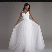 vestido  de Noiva