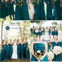 Que cor é essa? - 2