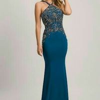 Que cor é essa? - 4