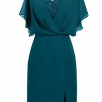 Que cor é essa? - 5