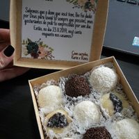 Convite Músicos - 2