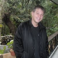 Filho amado
