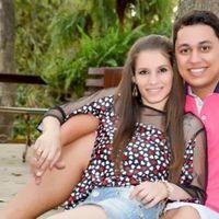 Minhas Fotos - Pré- Casamento - 3