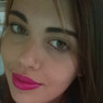 Daniele