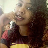 Rhayssa