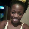 Thamirys
