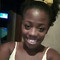 Thamirys