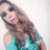 Karine