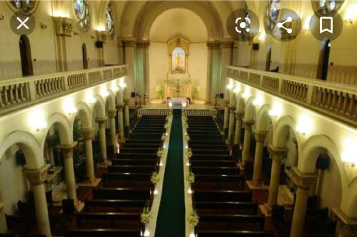 a onde casar 🤔 - 4