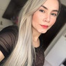 Yana