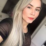 Yana