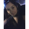 Carolina