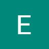 Elisany