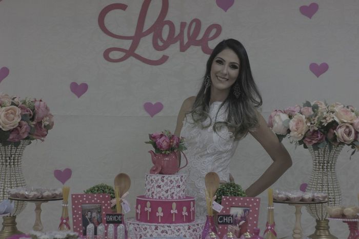 Noiva