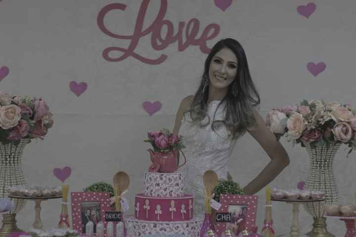 Noiva