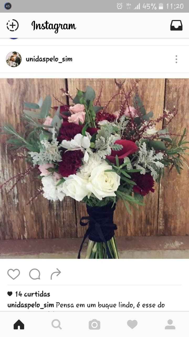 Bouquet