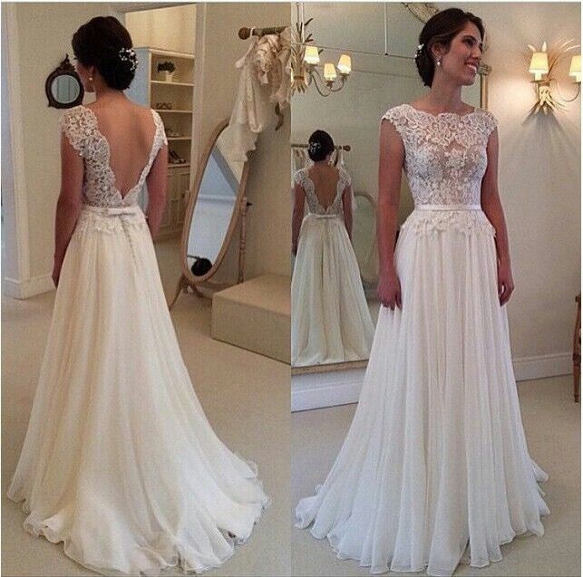 Inspiração em vestidos - 01 - 1