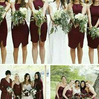 Organizando meu casamento com 1.610 dias - gabriela - 3