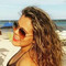 Daiany