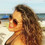 Daiany