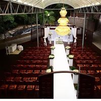 Casamento na cidade vizinha - 2