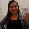 Priscila