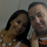 Viviane